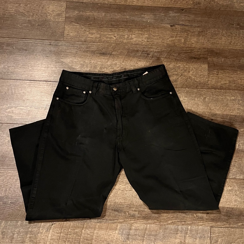 Ermenegildo Zegna